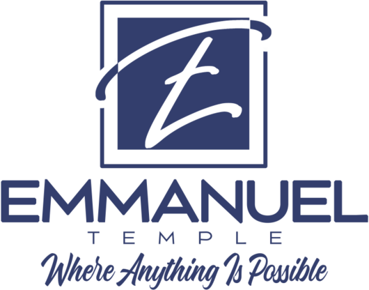 Emmanuel Temple, Inc.