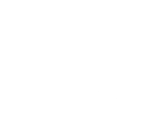 Emmanuel Temple, Inc.