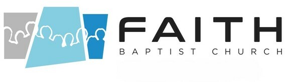 Faith Baptist Church