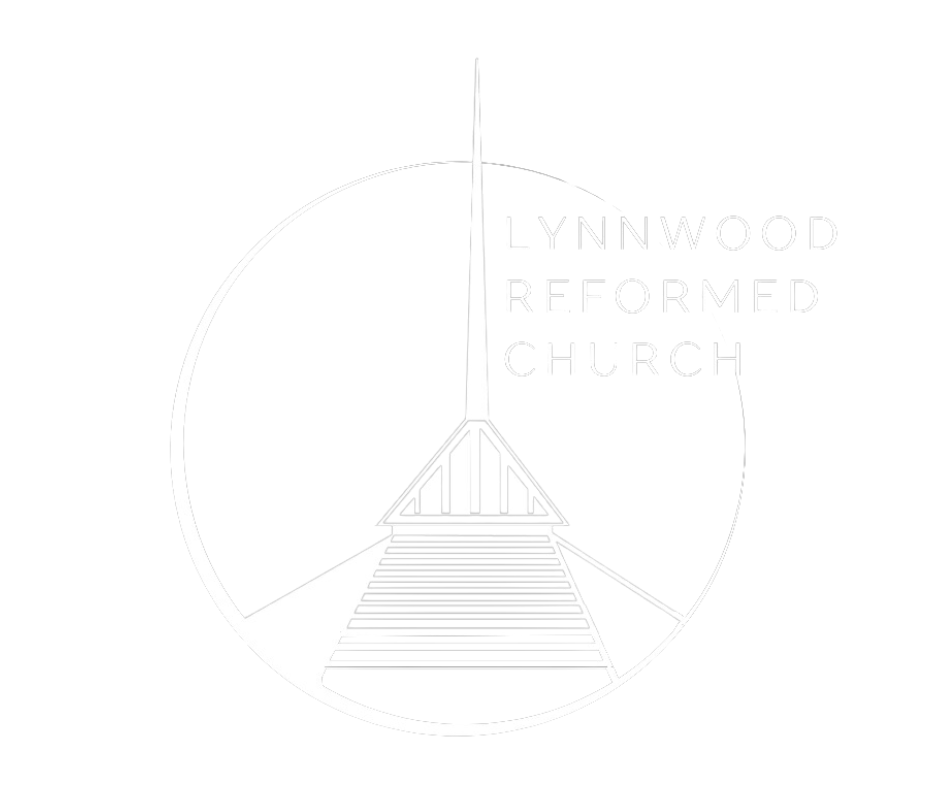 Lynnwood Reformed Church