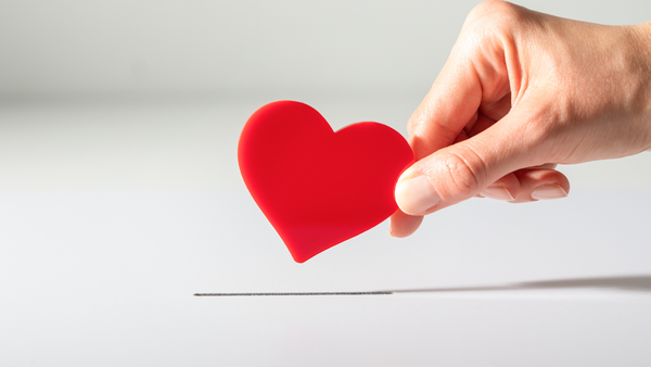 Fall Pledge Campaign Progress