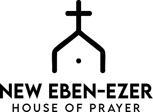 New Eben Ezer House of Prayer