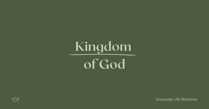 Living in the Presence of the Future