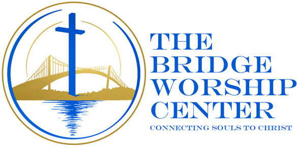 The Bridge Worship Center