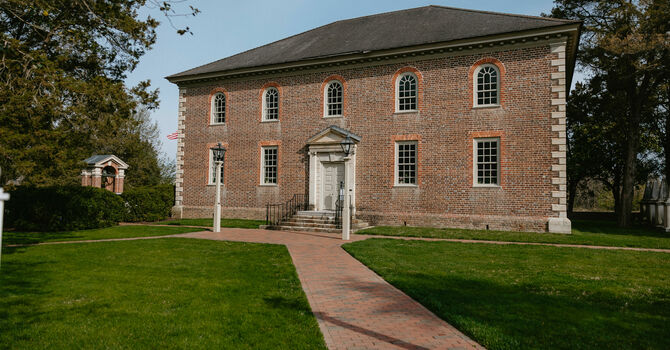 A Service of Remembrance and Thanksgiving