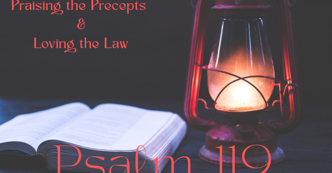 Fear of Man Or Fear of God