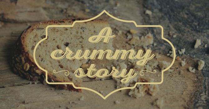 A Crummy Story