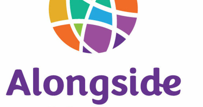 Opportunity to meet Will Postma