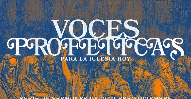 Los Cielos están Rojos