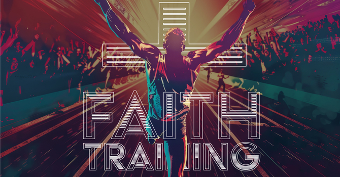 Faith Training