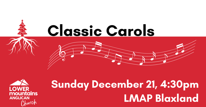 Classic Carols