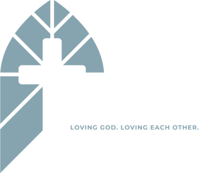 Laurel Bluff Baptist Church