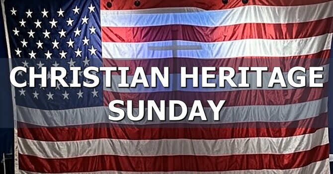  Interposition: 250th Anniversary