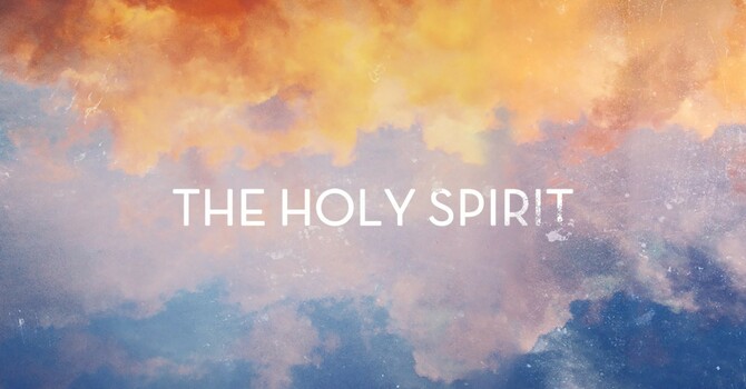 Prophecy, Tongues, and Interpretation