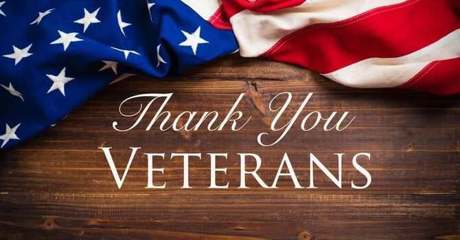 November 9, 2025 image