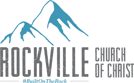 Rockville Church of Christ