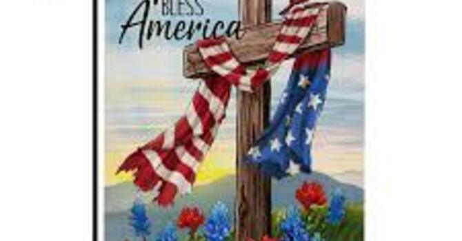 CBC Remembers The "Belmar Boys" image