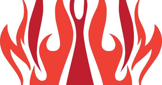 July 2025 Newsletter image