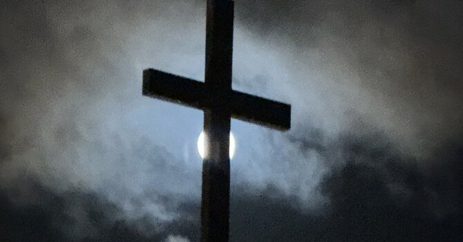 January 2024 Newsletter image