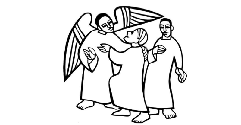 Twenty-Second Sunday after Pentecost - 2025