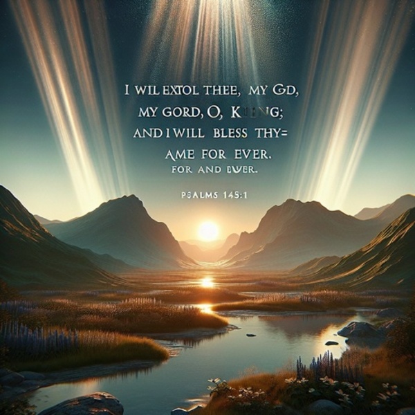 Twenty Second Sunday after Pentecost