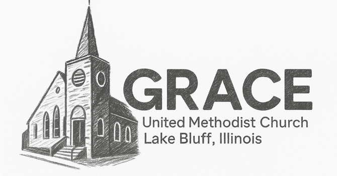 LAKE COUNTY UNITED ASSEMBLY