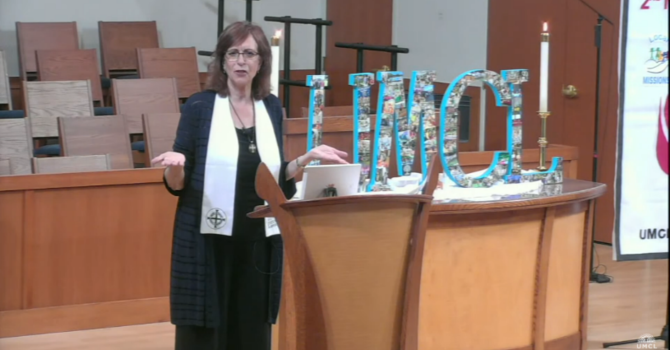 Circle 1 is Collecting Christmas Gifts for Kids Above All