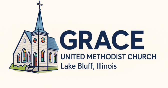 Coordinating Committee Report