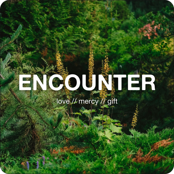 ENCOUNTER
