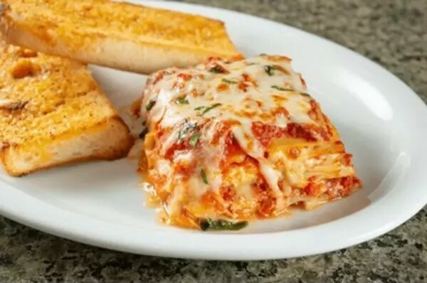 Simple Supper - Friday 28th November @ 6pm