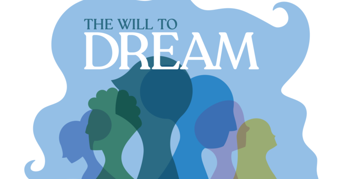 Calling All Actors!! image