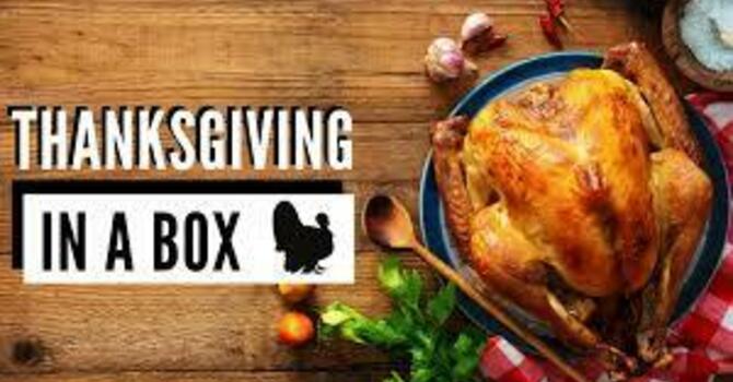 Thanksgiving-in-a-box 2025 image