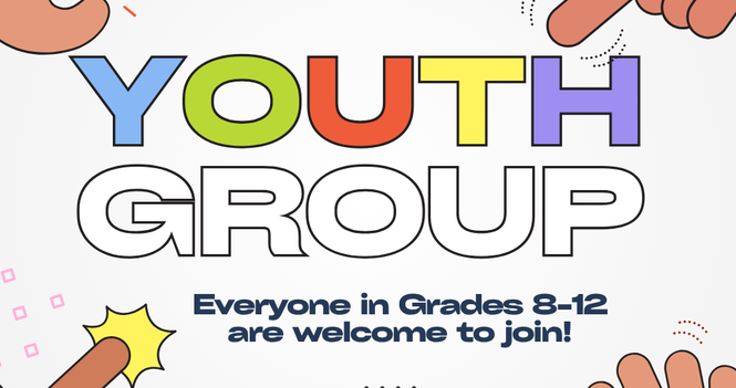 Youth Group