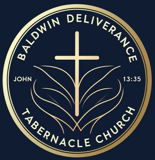 Baldwin Deliverance Tabernacle Church