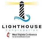 First United Methodist Church Parkersburg