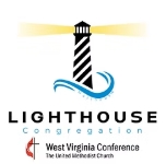 First United Methodist Church Parkersburg