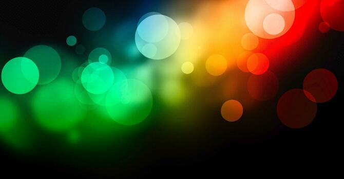 The Joy of Glory (Luke 1:39-45)