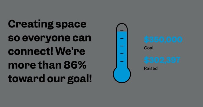 Accessiblity Project Updates