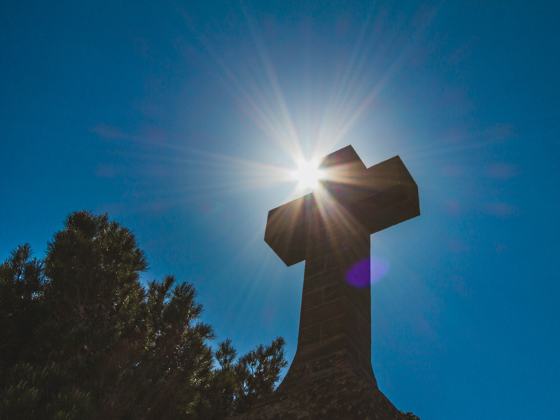 しかしこの国は永遠に続きます。