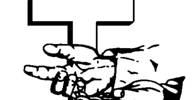 Funérailles de Marcelle Marcoux