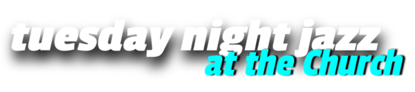 a special message from Gordon 