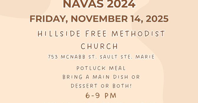 Raise the Roof Celebration