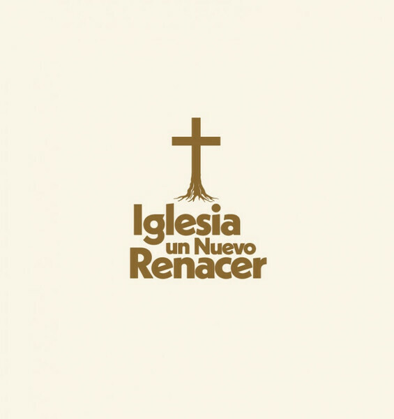 Iglesia Un Nuevo Renacer