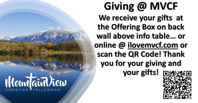 Announcements Nov 9, 2025 image