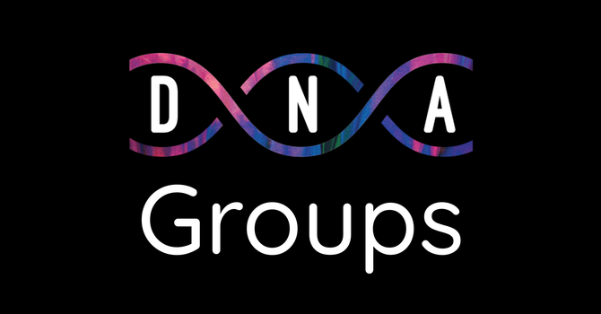 DNA Group