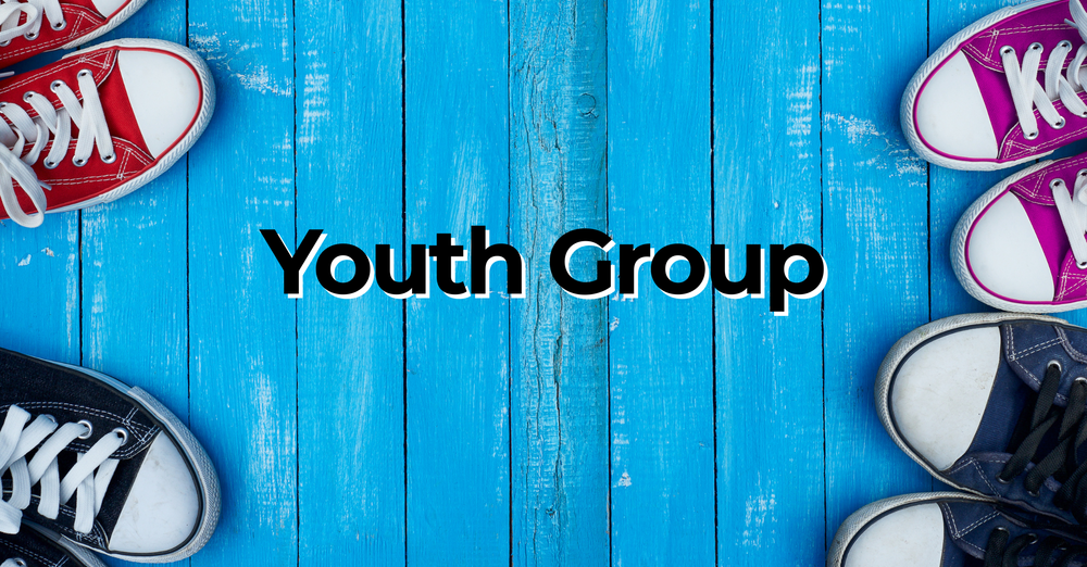 Youth Group