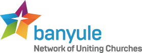 Banyule Network of Uniting Churches
