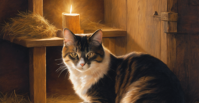 Pay it forward image