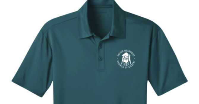 Visit our shop! image