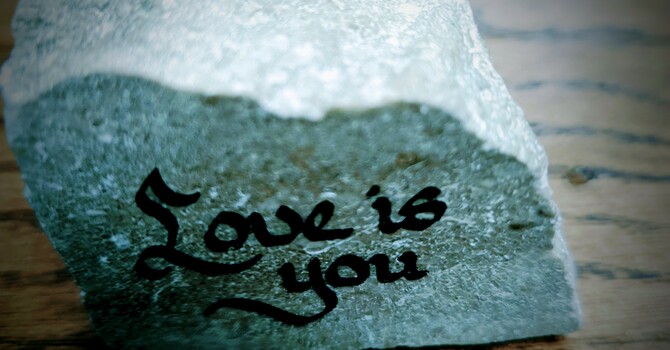 The Road Less Traveled